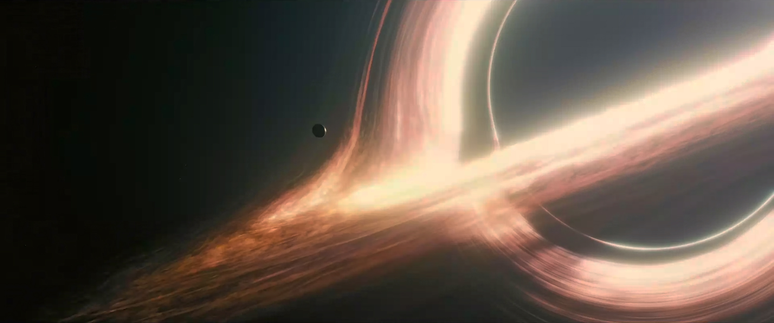 Black Holes